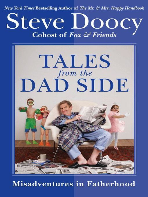 Click image to view full cover